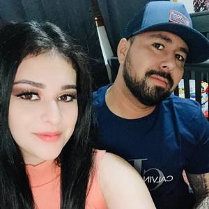 Meet your Posher, Benjamin